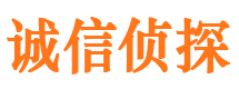 石城市私家侦探